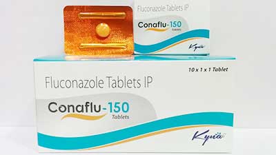 PCD pharma franchise