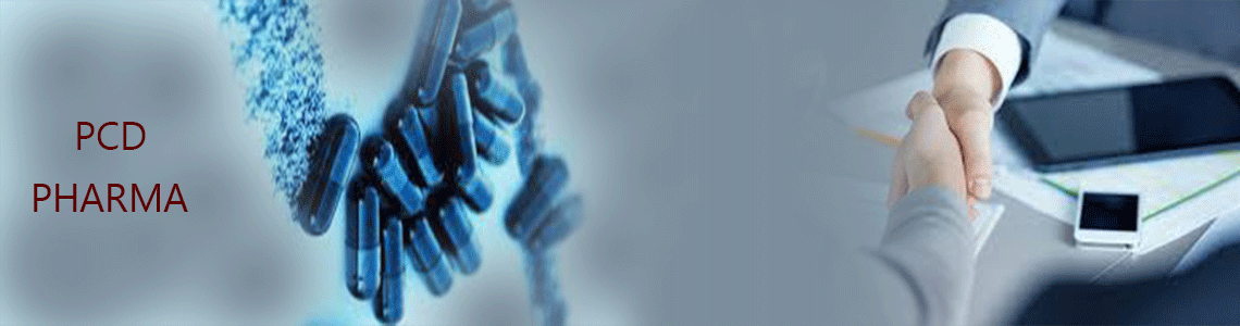 PCD Pharma company PCD Pharma company
