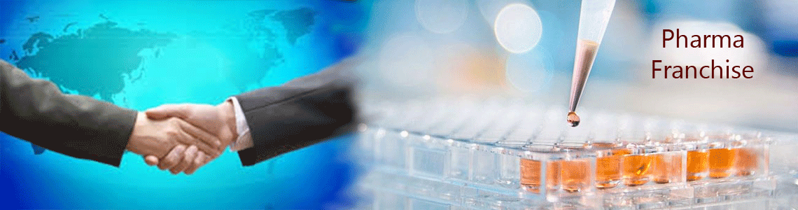 Pharma Franchise Pharma Franchise